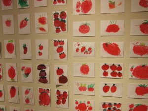 �摜(300x225)�E�g��摜(640x480)