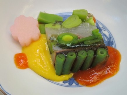 �摜(435x326)�E�g��摜(640x480)