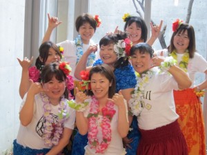 �摜(300x225)�E�g��摜(640x480)