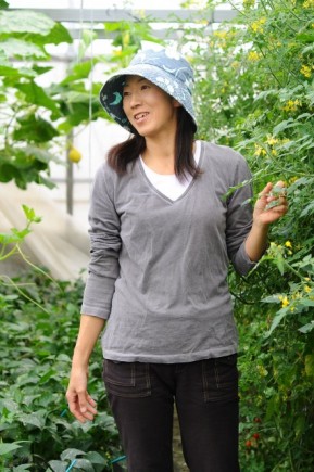 �摜(289x435)�E�g��摜(426x640)