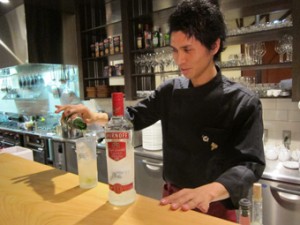 �摜(300x225)�E�g��摜(340x255)