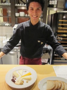 �摜(225x300)�E�g��摜(255x340)