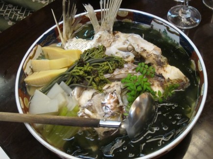 �摜(435x326)�E�g��摜(640x480)