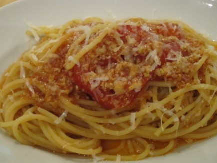 �摜(435x326)�E�g��摜(640x480)