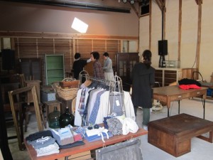 �摜(300x225)�E�g��摜(640x480)