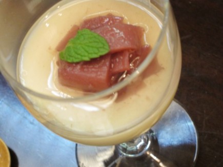 �摜(435x326)�E�g��摜(640x480)