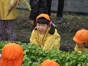 �摜(300x225)�E�g��摜(640x480)