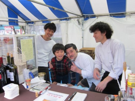 �摜(435x326)�E�g��摜(640x480)