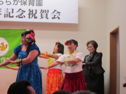 �摜(435x326)�E�g��摜(640x480)