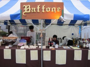 �摜(300x225)�E�g��摜(640x480)