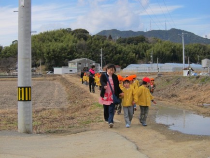 �摜(435x326)�E�g��摜(640x480)