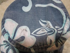 �摜(300x225)�E�g��摜(640x480)