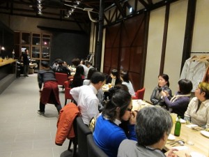 �摜(300x225)�E�g��摜(640x480)