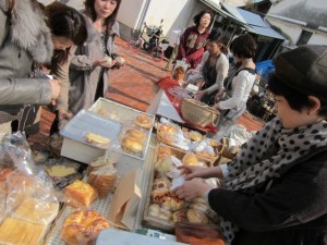 �摜(300x225)�E�g��摜(640x480)