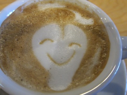 �摜(435x326)�E�g��摜(640x480)