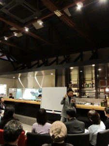 �摜(225x300)�E�g��摜(480x640)