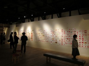 �摜(300x225)�E�g��摜(640x480)