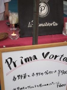 �摜(225x300)�E�g��摜(480x640)