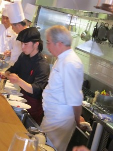 画像(225x300)・拡大画像(480x640)