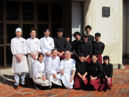 画像(435x326)・拡大画像(640x480)