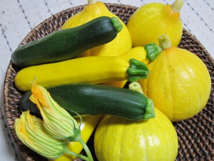 画像(435x326)・拡大画像(640x480)