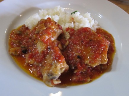 画像(435x326)・拡大画像(640x480)