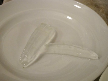 画像(435x326)・拡大画像(640x480)