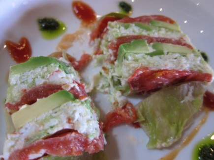 画像(435x326)・拡大画像(640x480)