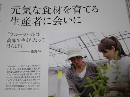 画像(435x326)・拡大画像(640x480)