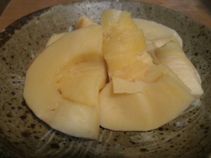 画像(300x225)・拡大画像(640x480)