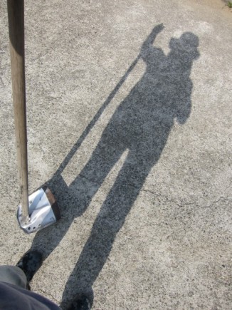 画像(326x435)・拡大画像(480x640)