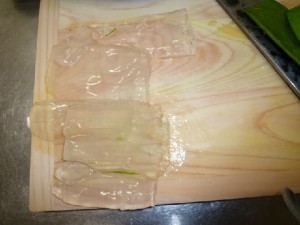 �摜(300x225)�E�g��摜(480x360)