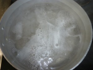 �摜(300x225)�E�g��摜(480x360)