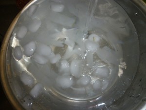 �摜(300x225)�E�g��摜(480x360)