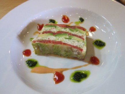 画像(435x326)・拡大画像(640x480)