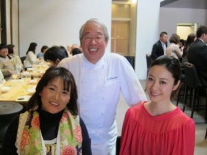 画像(300x225)・拡大画像(640x480)