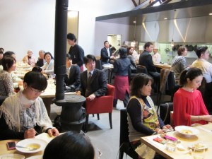 画像(300x225)・拡大画像(640x480)