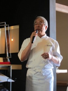 画像(225x300)・拡大画像(480x640)