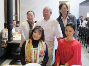 画像(300x225)・拡大画像(640x480)