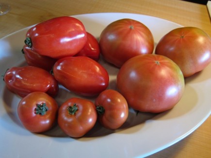 画像(435x326)・拡大画像(640x480)