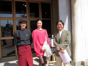 画像(300x225)・拡大画像(640x480)