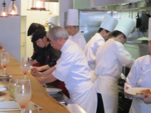 画像(300x225)・拡大画像(640x480)