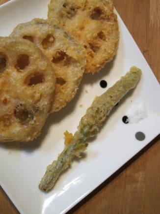 �摜(326x435)�E�g��摜(480x640)