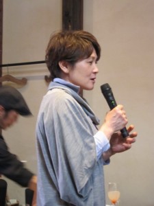 画像(225x300)・拡大画像(480x640)