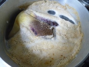 画像(300x225)・拡大画像(480x360)