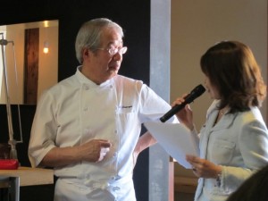 画像(300x225)・拡大画像(640x480)