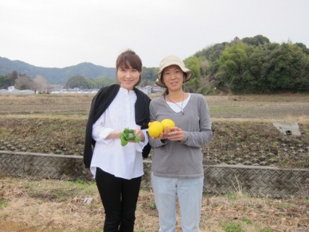 画像(435x326)・拡大画像(640x480)