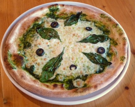 画像(435x344)・拡大画像(640x507)