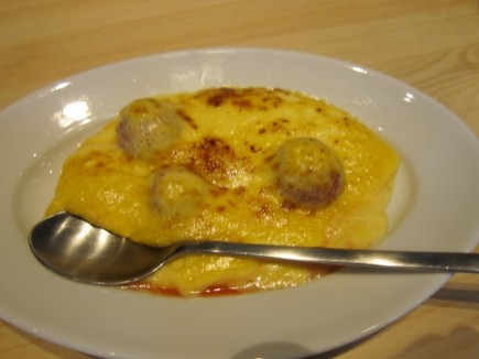 画像(435x326)・拡大画像(640x480)