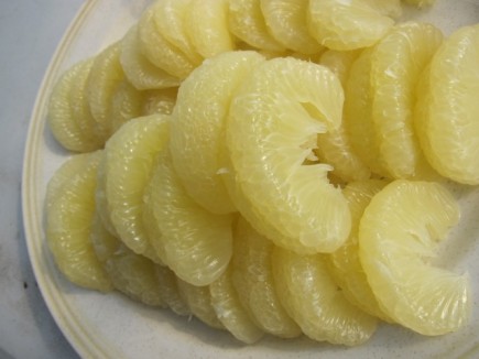 画像(435x326)・拡大画像(640x480)